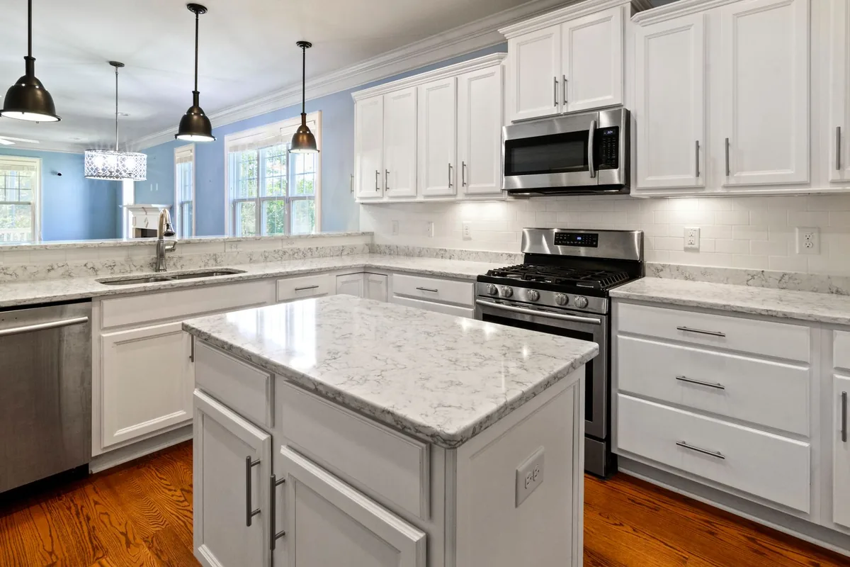 Filth & Squalor Cleanup in Ashland, NJ